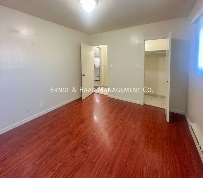 Building Photo - 105 Atlantic Ave