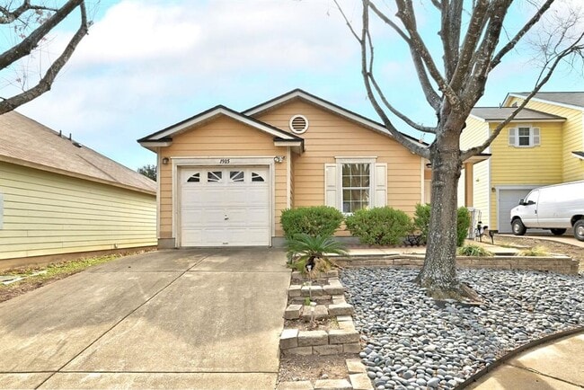 Foto del edificio - 1905 Espino Cove