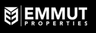 Property Management Company Logo