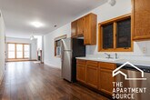 Foto principal - 2849 N Clybourn Ave