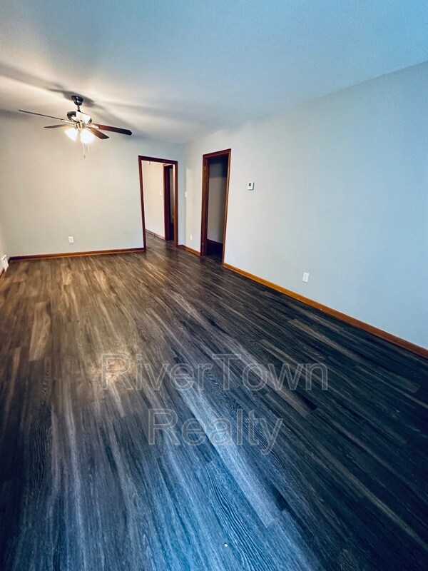 Building Photo - 3615 Allandale Ln
