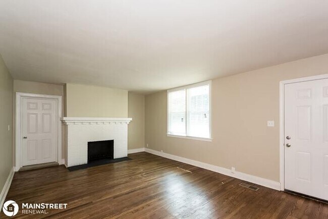 Building Photo - 4667 Bakers Ferry Rd SW, Atlanta, GA 30331