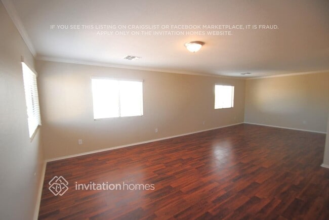 Building Photo - 23168 W Yavapai St