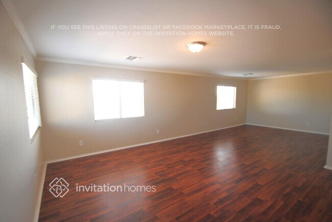 Foto del edificio - 23168 W Yavapai St