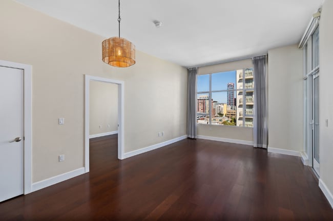 Foto del edificio - 530 K St