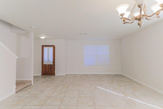 Foto del edificio - 1259 Bartlett Cove Dr