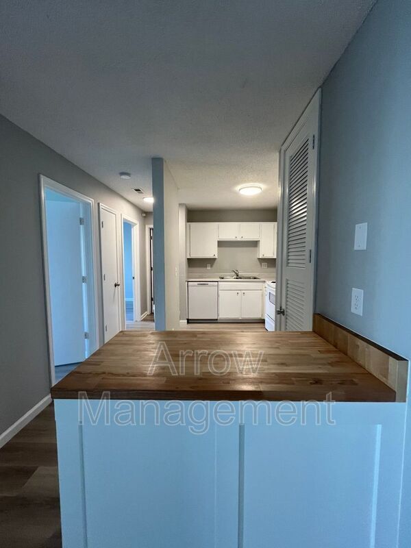 1216 S 2nd St Unit 108, Nebraska City, NE 68410 Condo for Rent in