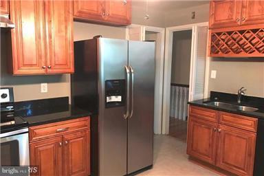 Foto principal - 6509 Old Chesterbrook Rd