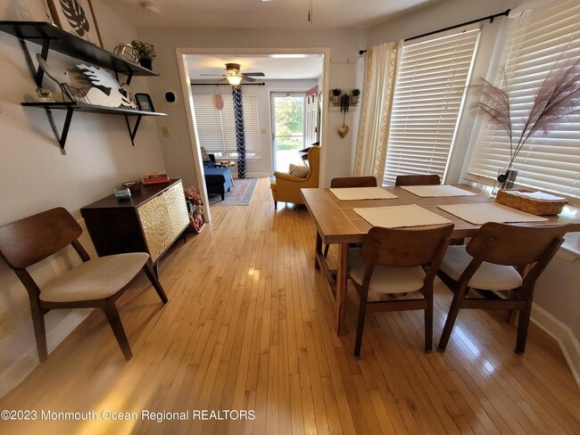 Building Photo - 1003 Hammond Ave