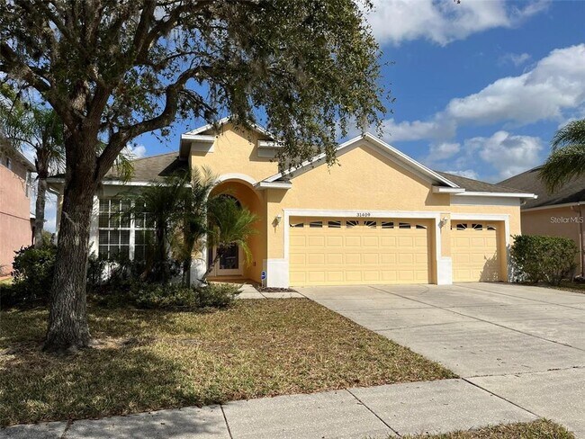 Building Photo - 31409 Bridgegate Dr