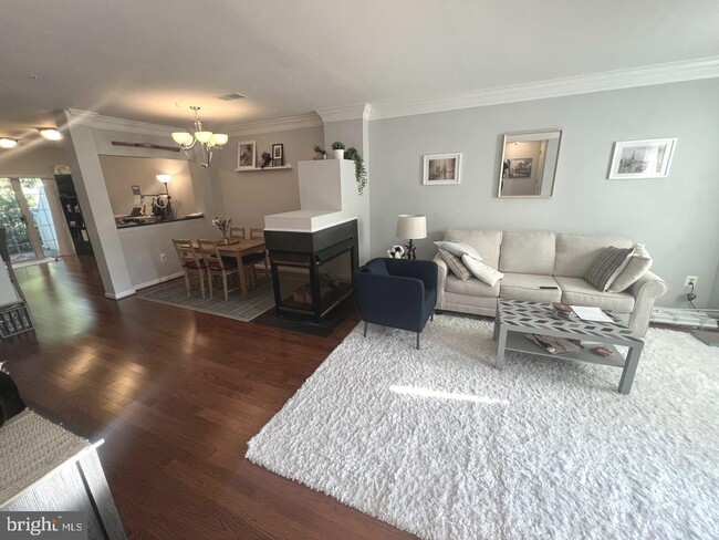 Foto del edificio - 1550 Northern Neck Dr