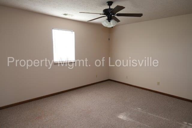 Foto del edificio - 1BD/1BA Apartment