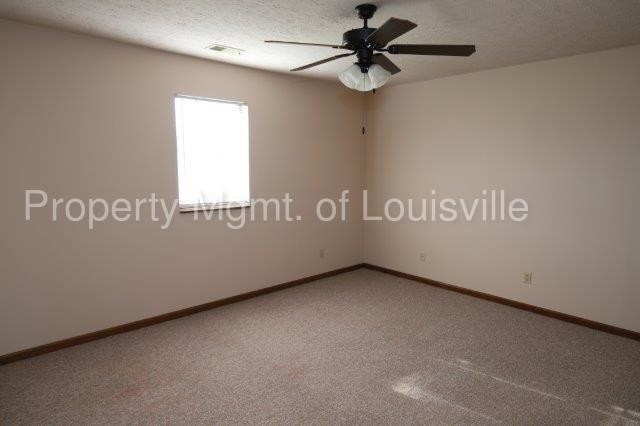 Building Photo - 1BD/1BA Apartment