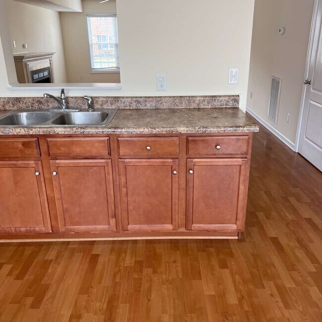 609 Capstone Dr, Lynchburg, VA 24502 Townhome Rentals in Lynchburg VA