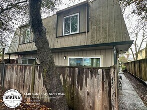 Building Photo - 1440 Slater St