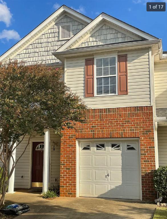 Photo - 128 Marshland Ln House