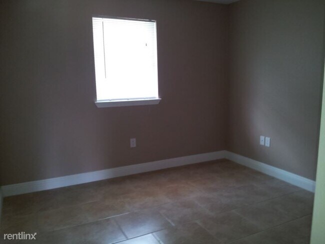 Foto del edificio - 3 br, 2 bath House - 3620 Campagna dr