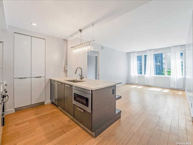 Foto del edificio - 34 N 7th St