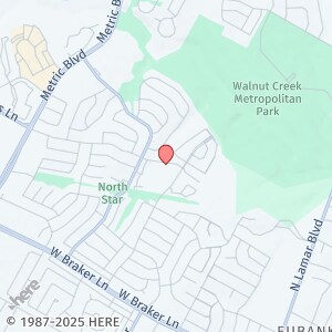 Foto principal - 1411 Gracy Farms Ln