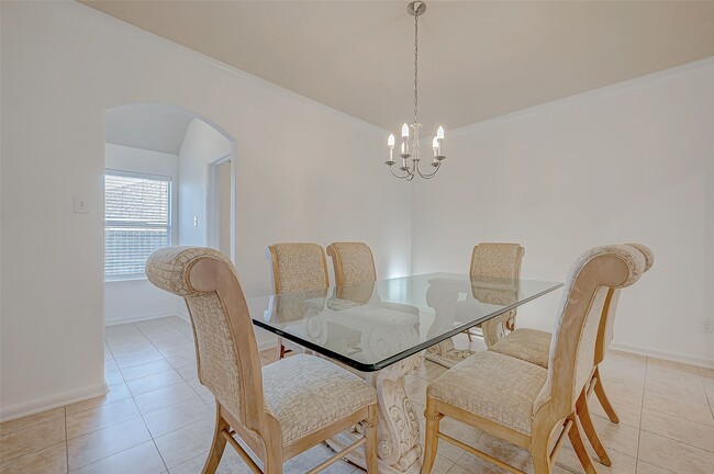 Building Photo - 22526 Ganado Creek Ct