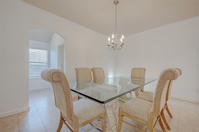 Foto del edificio - 22526 Ganado Creek Ct