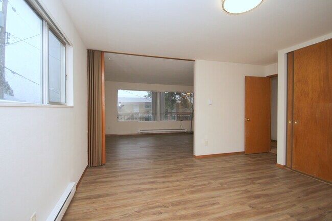 Building Photo - 6414 14th Ave NW