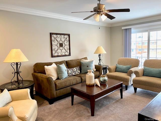 Foto del edificio - 26 Williams Blvd