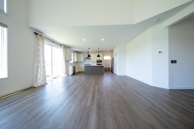 Foto del edificio - 9526 63rd St S