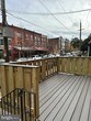 Foto principal - 246 S 44th St
