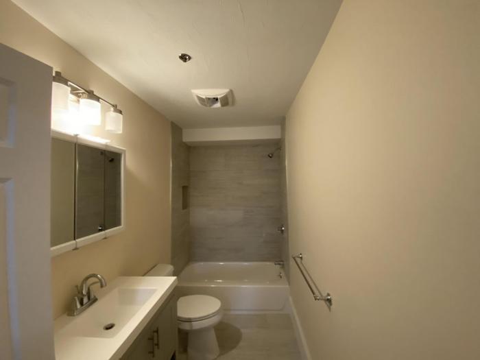 Foto del edificio - 2 bedroom in Boston MA 02122