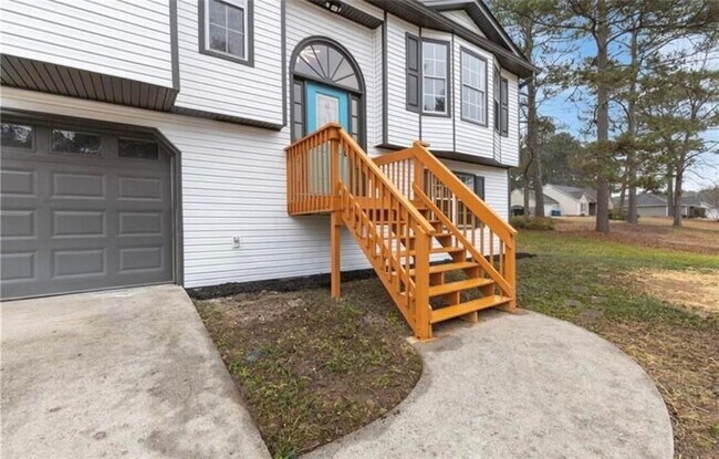 Foto del edificio - 934 Bay Ridge Dr