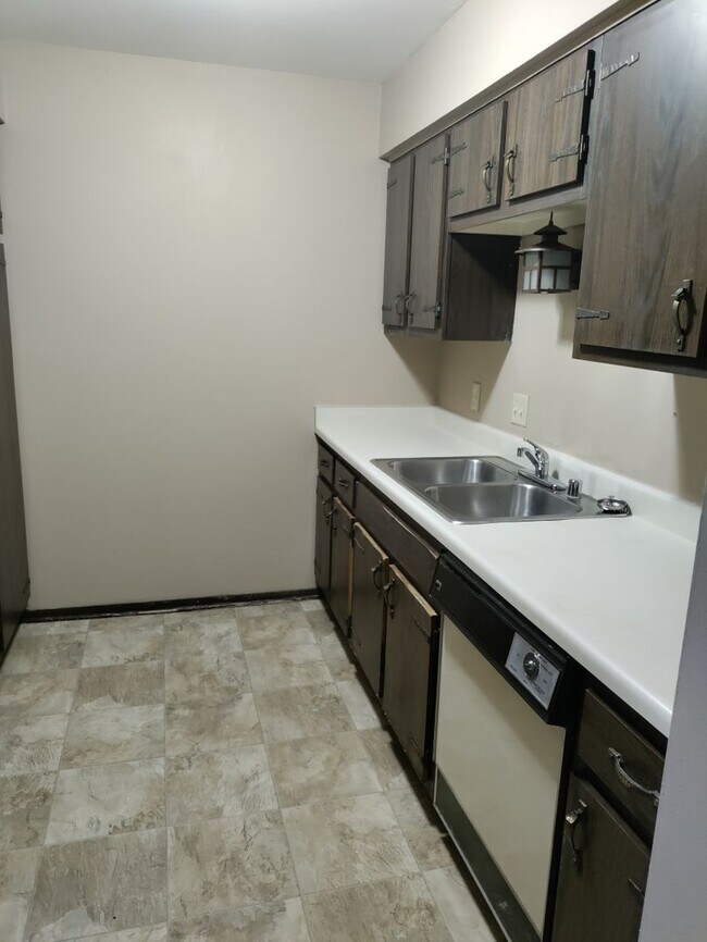 Foto del edificio - 7710 W Dean Rd