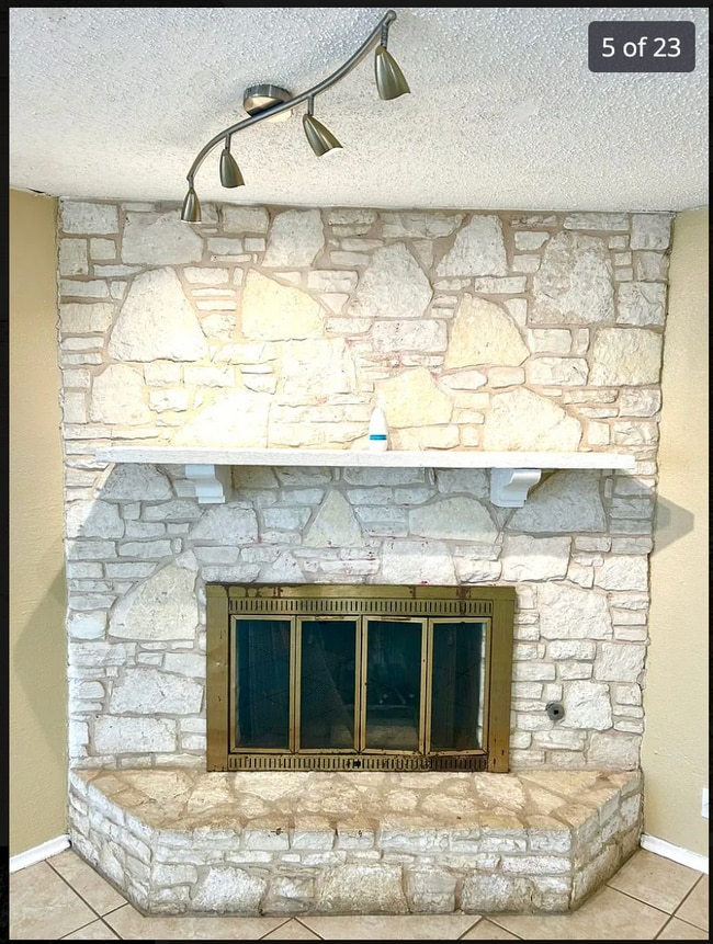 Foto del edificio - 3119 Meadow Pass