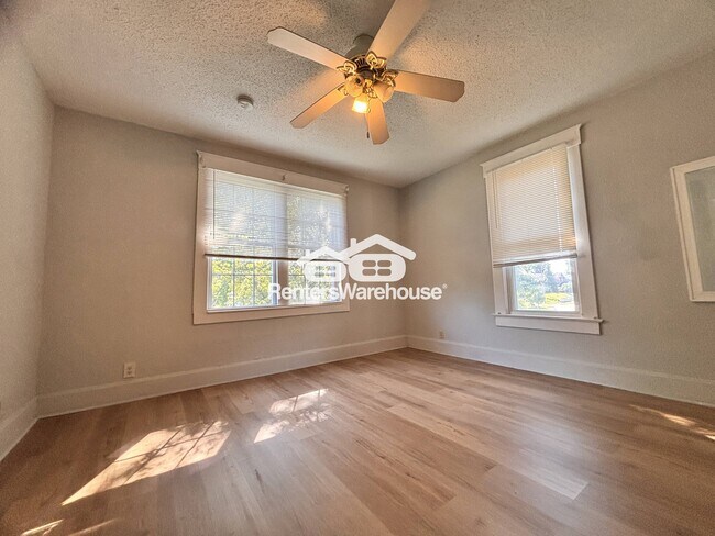 Foto del edificio - 416 8th St