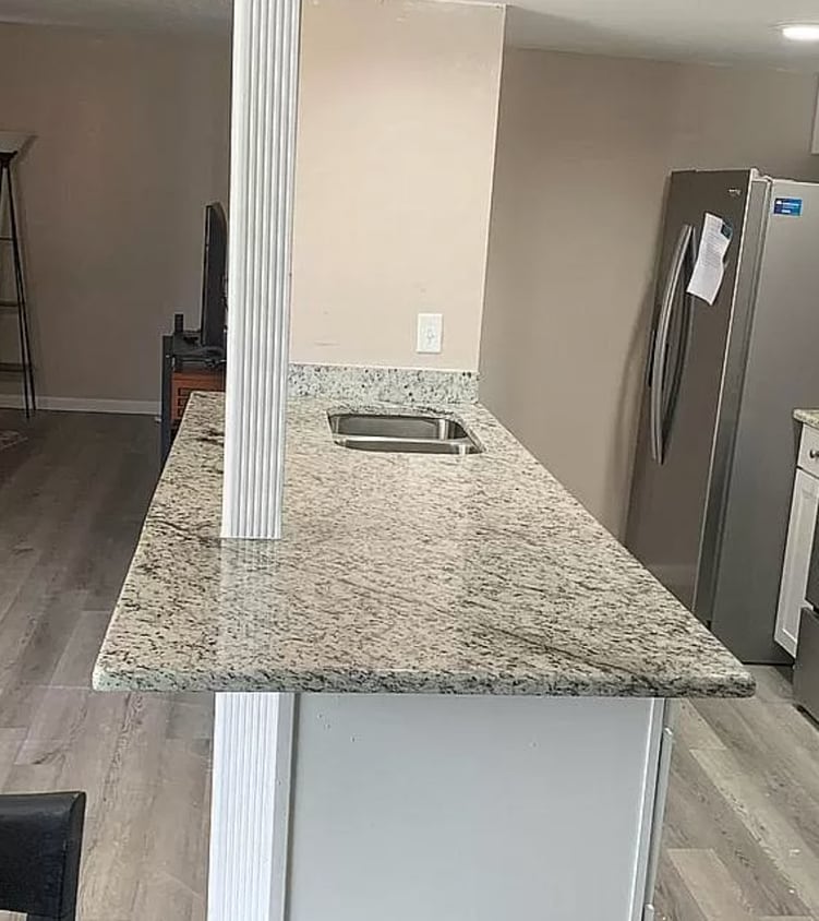 Photo - 904 Byron Ln (Sarasota, FL)