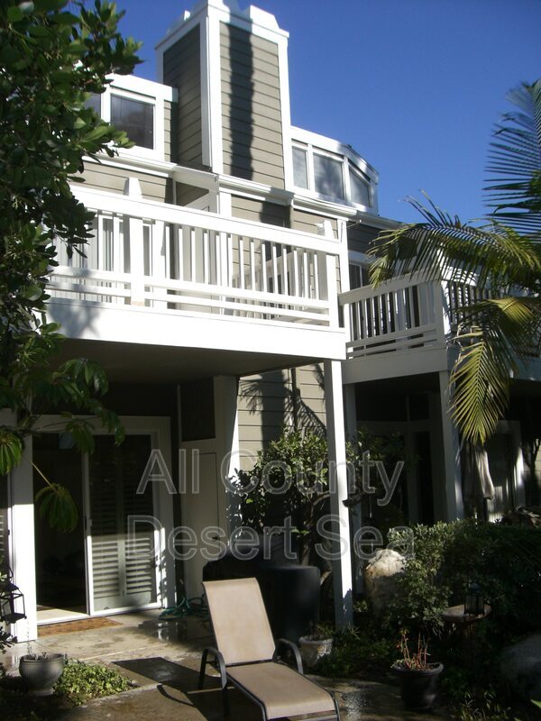 Foto del edificio - 3017 Croyden Bay