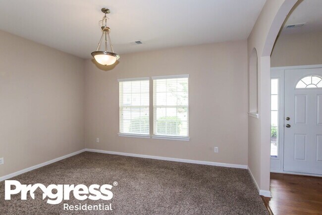 Foto del edificio - 4080 Clover Rd NW
