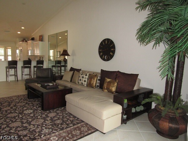 Foto del edificio - 10537 Washingtonia Palm Way