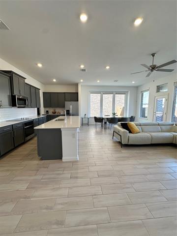 Foto del edificio - 228 Cherryvale Ln