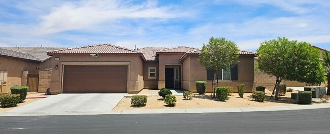 Building Photo - 42696 Saragoza Ct