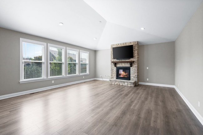 Building Photo - 1613 Lampwick Ct
