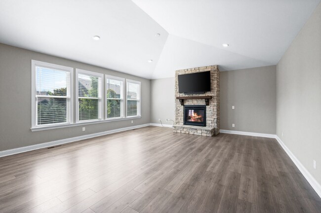 Foto del edificio - 1613 Lampwick Ct