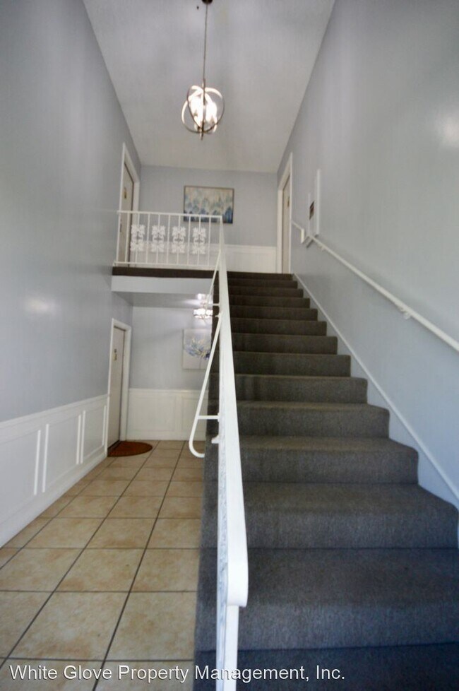 Building Photo - 2 br, 2 bath House - 1600 S. Pomona Ave. U...