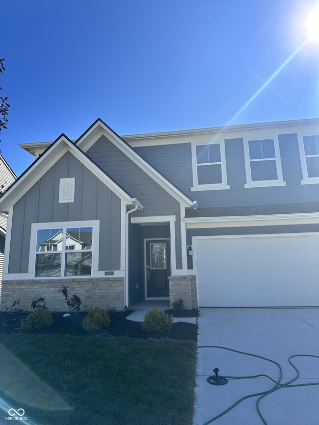 Building Photo - 8560 Tripp Rd