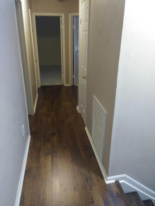 Foto del edificio - 7626 Almond Springs Dr