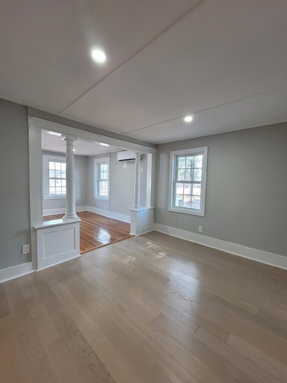 Foto del edificio - 400 Concord St