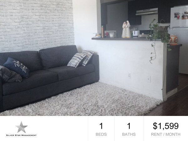 Foto del edificio - 10159 Pinewood Ave