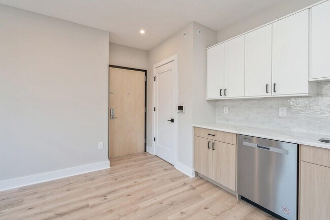 Foto del edificio - 201-205 Randolph Ave