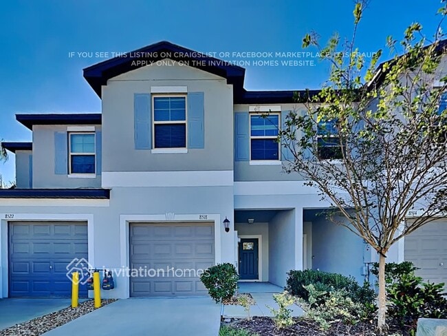 Building Photo - 8518 Houndstooth Enclave Dr