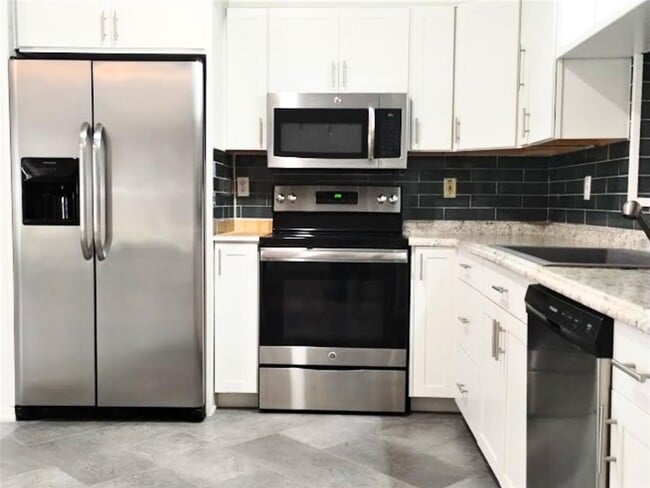 Foto del edificio - 6241 SW 104th Ln